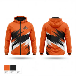 Windbreaker, Astros, Baseball, Teamtime, Team time, sublimation, custom sports apparel, team uniforms, spirit wear, spiritwear, sports uniforms, custom shirts, team store, custom team store, fundraiser sports, apparel fundraiser
