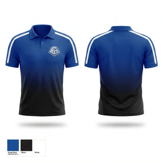 Short Sleeve Performance Polo, Express, Softball, Teamtime, Team time, sublimation, custom sports apparel, team uniforms, spirit wear, spiritwear, sports uniforms, custom shirts, team store, custom team store, fundraiser sports, apparel fundraiser