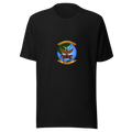 MASS-2 Unisex Staple T-Shirt