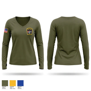 Old School Cotton Feel Shirt, Boston Police Harbor Patrol Unit, Police, Teamtime, Team time, sublimation, custom sports apparel, team uniforms, spirit wear, spiritwear, sports uniforms, custom shirts, team store, custom team store, fundraiser sports, apparel fundraiser