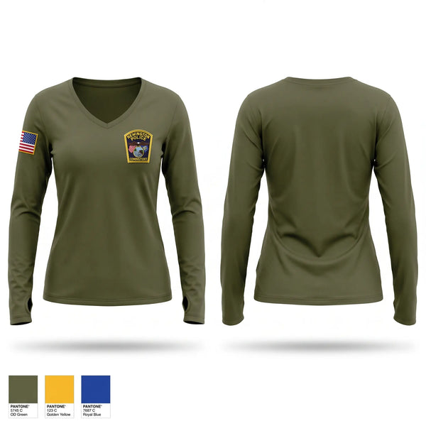 Old School Cotton Feel Shirt, Boston Police Harbor Patrol Unit, Police, Teamtime, Team time, sublimation, custom sports apparel, team uniforms, spirit wear, spiritwear, sports uniforms, custom shirts, team store, custom team store, fundraiser sports, apparel fundraiser