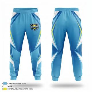 Sweatpants, ETX Diamonds Elite, Softball, Teamtime, Team time, sublimation, custom sports apparel, team uniforms, spirit wear, spiritwear, sports uniforms, custom shirts, team store, custom team store, fundraiser sports, apparel fundraiser
