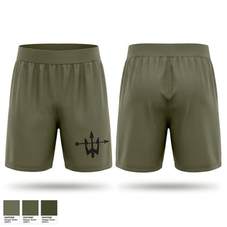 Ranger Panties, TRT, Police, Teamtime, Team time, sublimation, custom sports apparel, team uniforms, spirit wear, spiritwear, sports uniforms, custom shirts, team store, custom team store, fundraiser sports, apparel fundraiser