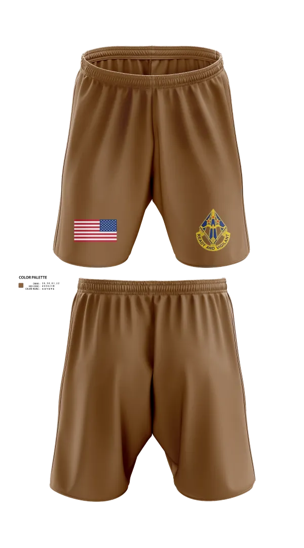Athletic Shorts With Pockets, HHB, 31st ADA BDE, , Teamtime, Team time, sublimation, custom sports apparel, team uniforms, spirit wear, spiritwear, sports uniforms, custom shirts, team store, custom team store, fundraiser sports, apparel fundraiser