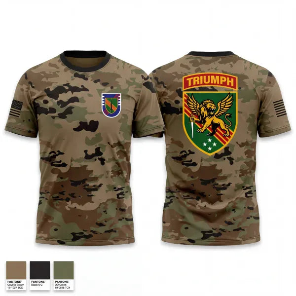 Old School Cotton Feel Shirt, 4SFAB, Army, Teamtime, Team time, sublimation, custom sports apparel, team uniforms, spirit wear, spiritwear, sports uniforms, custom shirts, team store, custom team store, fundraiser sports, apparel fundraiser