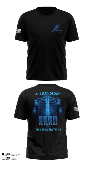 Short Sleeve Performance Shirt, 452 MED DET, Army, Teamtime, Team time, sublimation, custom sports apparel, team uniforms, spirit wear, spiritwear, sports uniforms, custom shirts, team store, custom team store, fundraiser sports, apparel fundraiser