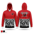 Greenville Bears Hoodie - 1