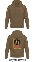 57th ESB 30195077 Hoodie - 18