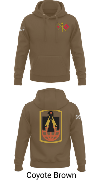 57th ESB 30195077 Hoodie - 18