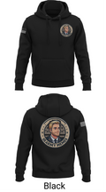U.S Army memes 48956065 Hoodie - 38