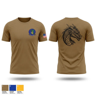 Short Sleeve Performance Shirt, VP4, Navy, Teamtime, Team time, sublimation, custom sports apparel, team uniforms, spirit wear, spiritwear, sports uniforms, custom shirts, team store, custom team store, fundraiser sports, apparel fundraiser