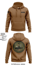 MCSFBN 73793313 Hoodie - 1