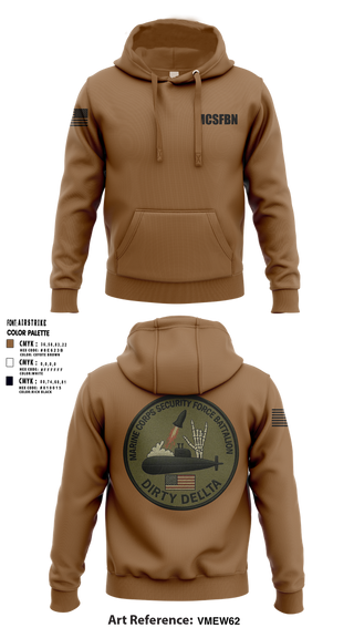 Hoodie, MCSFBN, , Teamtime, Team time, sublimation, custom sports apparel, team uniforms, spirit wear, spiritwear, sports uniforms, custom shirts, team store, custom team store, fundraiser sports, apparel fundraiser