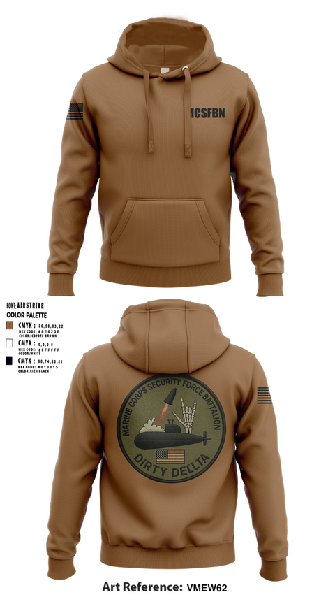 Hoodie, MCSFBN, , Teamtime, Team time, sublimation, custom sports apparel, team uniforms, spirit wear, spiritwear, sports uniforms, custom shirts, team store, custom team store, fundraiser sports, apparel fundraiser