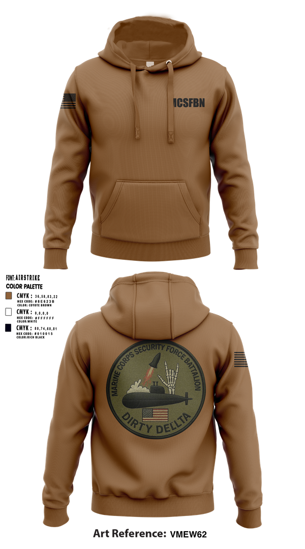 Hoodie, MCSFBN, , Teamtime, Team time, sublimation, custom sports apparel, team uniforms, spirit wear, spiritwear, sports uniforms, custom shirts, team store, custom team store, fundraiser sports, apparel fundraiser