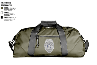 Gear Bag, RR Co., , Teamtime, Team time, sublimation, custom sports apparel, team uniforms, spirit wear, spiritwear, sports uniforms, custom shirts, team store, custom team store, fundraiser sports, apparel fundraiser