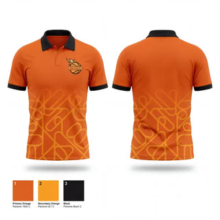 Short Sleeve Performance Polo, XD Elite, Men's Basketball, Teamtime, Team time, sublimation, custom sports apparel, team uniforms, spirit wear, spiritwear, sports uniforms, custom shirts, team store, custom team store, fundraiser sports, apparel fundraiser