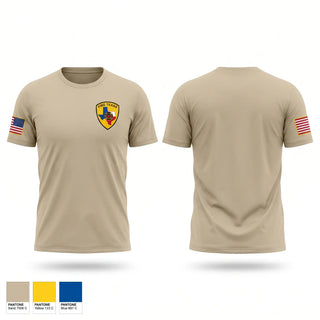 Short Sleeve Performance Shirt, Friberg-Cooper VFD, Fire Department, Teamtime, Team time, sublimation, custom sports apparel, team uniforms, spirit wear, spiritwear, sports uniforms, custom shirts, team store, custom team store, fundraiser sports, apparel fundraiser