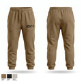 SDVT2 Sweatpants - 1