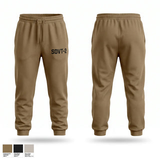 Sweatpants, SDVT2, Navy, Teamtime, Team time, sublimation, custom sports apparel, team uniforms, spirit wear, spiritwear, sports uniforms, custom shirts, team store, custom team store, fundraiser sports, apparel fundraiser