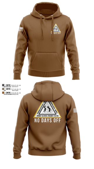 Hoodie, 100th Training Division, Army, Teamtime, Team time, sublimation, custom sports apparel, team uniforms, spirit wear, spiritwear, sports uniforms, custom shirts, team store, custom team store, fundraiser sports, apparel fundraiser