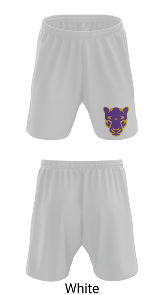 Athletic Shorts With Pockets, Aransas Pass High School Tennis, Tennis, Teamtime, Team time, sublimation, custom sports apparel, team uniforms, spirit wear, spiritwear, sports uniforms, custom shirts, team store, custom team store, fundraiser sports, apparel fundraiser