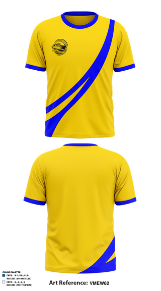 Short Sleeve Performance Shirt, Junkers, Swimming, Teamtime, Team time, sublimation, custom sports apparel, team uniforms, spirit wear, spiritwear, sports uniforms, custom shirts, team store, custom team store, fundraiser sports, apparel fundraiser