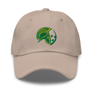 Country Creations by Bob 54128661 Classic Dad Hat | Yupoong 6245CM