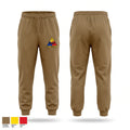 4-1 FA Sweatpants - 1