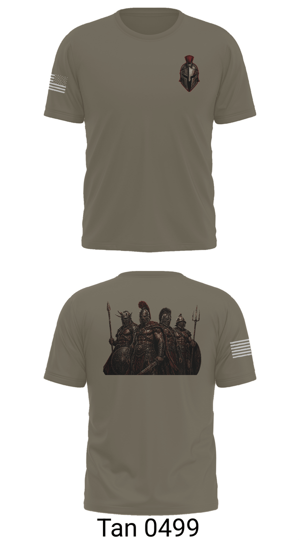Old School Cotton Feel Shirt, Gladiators, Army, Teamtime, Team time, sublimation, custom sports apparel, team uniforms, spirit wear, spiritwear, sports uniforms, custom shirts, team store, custom team store, fundraiser sports, apparel fundraiser