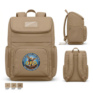 Gear Bag, CDTF, Army, Teamtime, Team time, sublimation, custom sports apparel, team uniforms, spirit wear, spiritwear, sports uniforms, custom shirts, team store, custom team store, fundraiser sports, apparel fundraiser