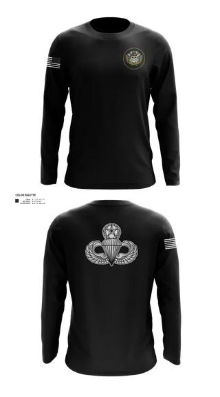 Long Sleeve Performance Shirt, JCU, , Teamtime, Team time, sublimation, custom sports apparel, team uniforms, spirit wear, spiritwear, sports uniforms, custom shirts, team store, custom team store, fundraiser sports, apparel fundraiser