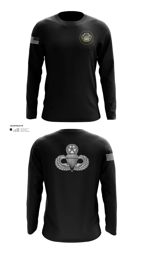 Long Sleeve Performance Shirt, JCU, , Teamtime, Team time, sublimation, custom sports apparel, team uniforms, spirit wear, spiritwear, sports uniforms, custom shirts, team store, custom team store, fundraiser sports, apparel fundraiser
