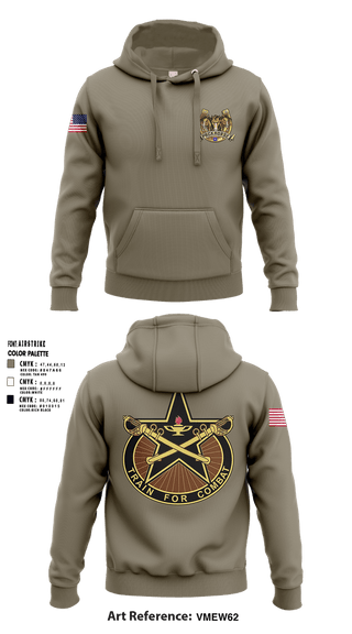 Hoodie, 4/409th BSB, Army, Teamtime, Team time, sublimation, custom sports apparel, team uniforms, spirit wear, spiritwear, sports uniforms, custom shirts, team store, custom team store, fundraiser sports, apparel fundraiser