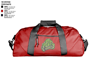 Duffle Bag, 2-17 FA Filthy 1st, Army, Teamtime, Team time, sublimation, custom sports apparel, team uniforms, spirit wear, spiritwear, sports uniforms, custom shirts, team store, custom team store, fundraiser sports, apparel fundraiser