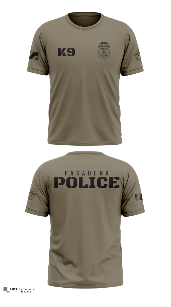FREE T-SHIRT