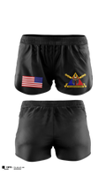 Minnesota State Patrol Ranger Panties - 11