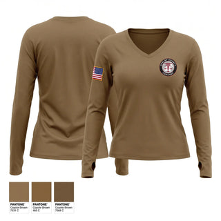 Old School Cotton Feel Shirt, SHELBY COUNTY CORONER, EMS/EMT, Teamtime, Team time, sublimation, custom sports apparel, team uniforms, spirit wear, spiritwear, sports uniforms, custom shirts, team store, custom team store, fundraiser sports, apparel fundraiser