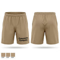 Comanche Company 80259292 Ranger Panties - 1