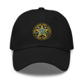 LOWER COLORADO RIVER AUTHORITY Dad hat