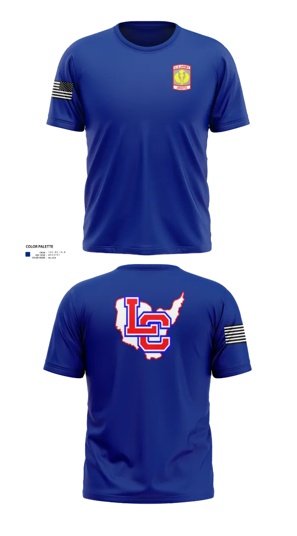 Old School Cotton Feel Shirt, Lewis County Lions, , Teamtime, Team time, sublimation, custom sports apparel, team uniforms, spirit wear, spiritwear, sports uniforms, custom shirts, team store, custom team store, fundraiser sports, apparel fundraiser
