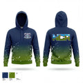 NCR 62335593 Hoodie - 1