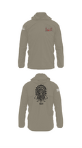 1221st Route Clearance Co. 10953211 Windbreaker - 58