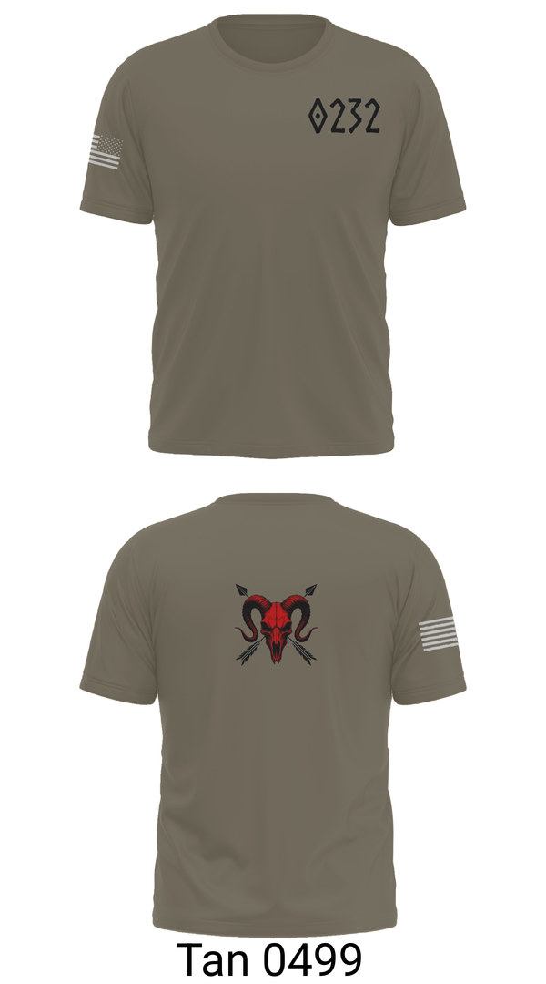 Old School Cotton Feel Shirt, 0232, , Teamtime, Team time, sublimation, custom sports apparel, team uniforms, spirit wear, spiritwear, sports uniforms, custom shirts, team store, custom team store, fundraiser sports, apparel fundraiser