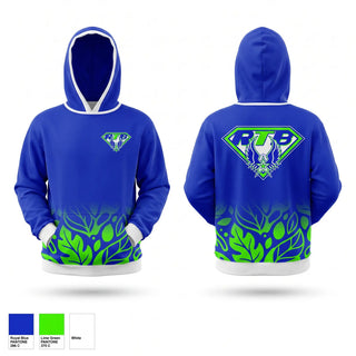 Hoodie, Raise the Bar, Track & Field, Teamtime, Team time, sublimation, custom sports apparel, team uniforms, spirit wear, spiritwear, sports uniforms, custom shirts, team store, custom team store, fundraiser sports, apparel fundraiser
