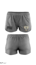 Midway Veterans' Association 36317900 Ranger Panties - 2