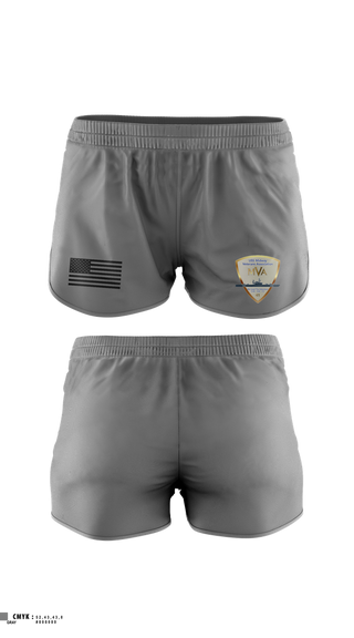 Ranger Panties, Midway Veterans' Association, , Teamtime, Team time, sublimation, custom sports apparel, team uniforms, spirit wear, spiritwear, sports uniforms, custom shirts, team store, custom team store, fundraiser sports, apparel fundraiser