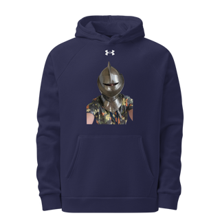 Myrmidons PLT 24200645 Under Armour速 Hoodie