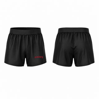 Ranger Panties, MWSS 371, Marines, Teamtime, Team time, sublimation, custom sports apparel, team uniforms, spirit wear, spiritwear, sports uniforms, custom shirts, team store, custom team store, fundraiser sports, apparel fundraiser