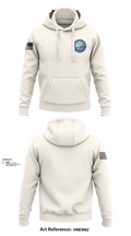 Tarrytown Flotilla 014-06-06 36170318 Hoodie - 103